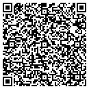 QR code with Sapphire Studios contacts