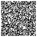QR code with Craig Gunn Realtor contacts