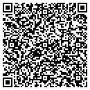 QR code with Enovations contacts