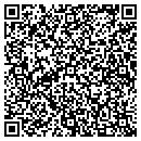 QR code with Portland Cab Driver contacts