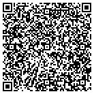 QR code with Ideal Training Center contacts