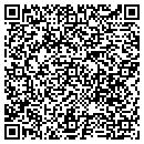 QR code with Edds Installations contacts