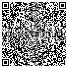 QR code with Acurus Design Group contacts