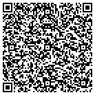 QR code with Dave Williams Logging Inc contacts