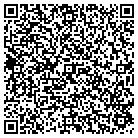 QR code with Bellevue Cmnty College Bkstr contacts