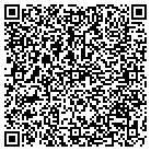 QR code with Schademan & Assoc Incroporated contacts