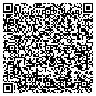 QR code with Tri-Cities Food Bank contacts