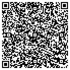 QR code with Cain Kevin E Illustration contacts