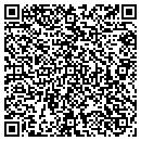 QR code with 1st Quality Sewing contacts