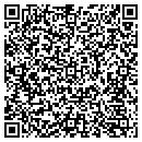 QR code with Ice Cream Depot contacts
