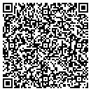 QR code with Tin Men Supply Inc contacts