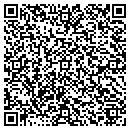 QR code with Micah's Mobile Music contacts