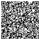 QR code with Marlena Ds contacts