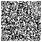 QR code with Isabel Beauty Consulting contacts