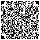 QR code with Ballinger Chevron & Towing contacts