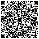 QR code with Perinatal Treatment Services contacts