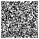 QR code with David M Bendell contacts