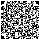 QR code with Castillo Engine Rebuilding contacts