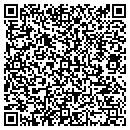 QR code with Maxfield Construction contacts