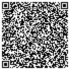 QR code with Elliott Tire & Service Inc contacts