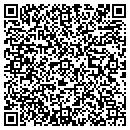 QR code with Ed-Web Design contacts