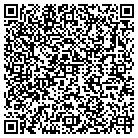 QR code with West-Ex Pest Control contacts