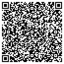 QR code with Corrections Department contacts