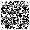 QR code with Re/Max contacts