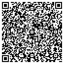 QR code with Rasmussen Theodore F S contacts