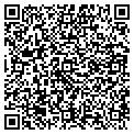 QR code with Cove contacts