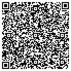 QR code with Washington Cnty Driver License contacts