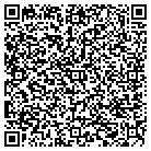 QR code with Tweak't Computer Gaming Center contacts