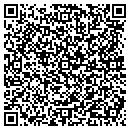 QR code with Firefly Creations contacts