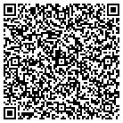 QR code with Allusia Housewares & Giveables contacts