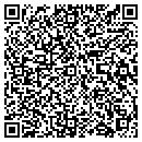 QR code with Kaplan Steven contacts