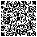 QR code with Jack In The Box contacts
