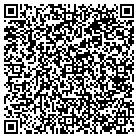 QR code with Seattle Times Distributor contacts
