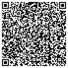 QR code with Dearing Home Detail & Rfnshng contacts