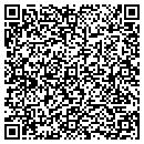 QR code with Pizza Works contacts