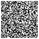 QR code with Crescent Beach Rv Park contacts