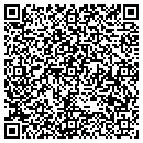 QR code with Marsh Construction contacts