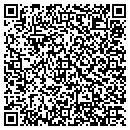 QR code with Lucy & ME contacts