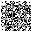 QR code with Cascade Sprinkler Systems contacts