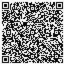 QR code with Toyer & Associates Inc contacts