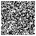 QR code with Dennis Co 8 contacts