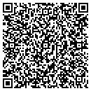QR code with Pu San Barber contacts