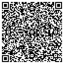 QR code with Gilles Construction contacts