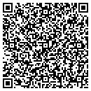 QR code with R BS Auto Sales contacts