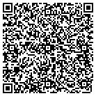 QR code with Embree Insurance Agency Inc contacts