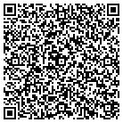QR code with Straight Edge Development Inc contacts